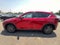2018 Mazda Mazda CX-5 Touring