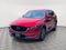 2018 Mazda Mazda CX-5 Touring