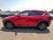 2018 Mazda Mazda CX-5 Touring