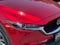 2018 Mazda Mazda CX-5 Touring