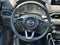 2025 Mazda Mazda CX-5 2.5 S Preferred