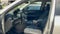 2025 Mazda Mazda CX-5 2.5 S Preferred