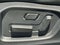 2025 Mazda Mazda CX-5 2.5 S Preferred
