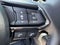 2025 Mazda Mazda CX-5 2.5 S Preferred
