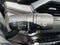 2025 Mazda Mazda CX-5 2.5 S Preferred