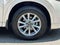 2025 Mazda Mazda CX-5 2.5 S Preferred