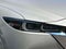 2025 Mazda Mazda CX-5 2.5 S Preferred