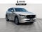 2025 Mazda Mazda CX-5 2.5 S Preferred