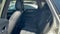 2025 Mazda Mazda CX-5 2.5 S Preferred