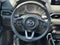 2025 Mazda Mazda CX-5 2.5 S Preferred