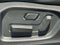 2025 Mazda Mazda CX-5 2.5 S Preferred