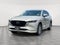 2025 Mazda Mazda CX-5 2.5 S Preferred