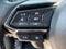 2025 Mazda Mazda CX-5 2.5 S Preferred
