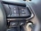2025 Mazda Mazda CX-5 2.5 S Preferred