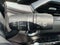 2025 Mazda Mazda CX-5 2.5 S Preferred