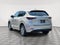 2025 Mazda Mazda CX-5 2.5 S Preferred