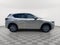 2025 Mazda Mazda CX-5 2.5 S Preferred