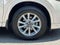2025 Mazda Mazda CX-5 2.5 S Preferred