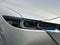 2025 Mazda Mazda CX-5 2.5 S Preferred