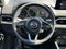 2025 Mazda Mazda CX-5 2.5 S Preferred