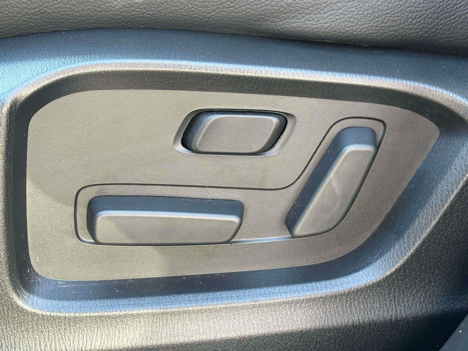 2025 Mazda Mazda CX-5 2.5 S Preferred