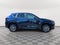 2025 Mazda Mazda CX-5 2.5 S Preferred