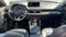 2025 Mazda Mazda CX-5 2.5 S Preferred
