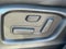 2025 Mazda Mazda CX-5 2.5 S Preferred