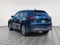 2025 Mazda Mazda CX-5 2.5 S Preferred