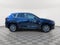 2025 Mazda Mazda CX-5 2.5 S Preferred