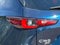 2025 Mazda Mazda CX-5 2.5 S Preferred