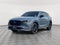 2022 Mazda Mazda CX-5 2.5 S Carbon Edition