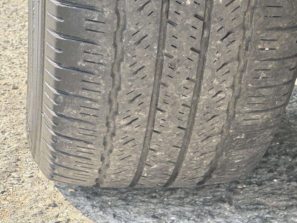 2022 Mazda Mazda CX-5 2.5 S Carbon Edition