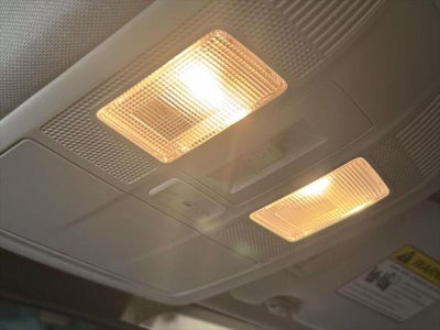 2022 Mazda Mazda CX-5 2.5 S Carbon Edition