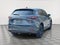 2022 Mazda Mazda CX-5 2.5 S Carbon Edition