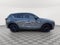 2022 Mazda Mazda CX-5 2.5 S Carbon Edition