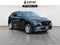 2024 Mazda Mazda CX-5 2.5 S Preferred