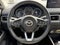 2024 Mazda Mazda CX-5 2.5 S Preferred