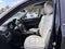 2024 Mazda Mazda CX-5 2.5 S Preferred
