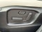 2024 Mazda Mazda CX-5 2.5 S Preferred