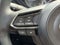 2024 Mazda Mazda CX-5 2.5 S Preferred