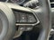 2024 Mazda Mazda CX-5 2.5 S Preferred