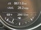 2024 Mazda Mazda CX-5 2.5 S Preferred