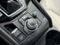 2024 Mazda Mazda CX-5 2.5 S Preferred