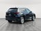 2024 Mazda Mazda CX-5 2.5 S Preferred