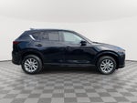 2024 Mazda Mazda CX-5 2.5 S Preferred