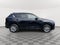 2024 Mazda Mazda CX-5 2.5 S Preferred