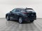 2024 Mazda Mazda CX-5 2.5 S Preferred