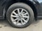 2024 Mazda Mazda CX-5 2.5 S Preferred