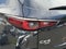 2024 Mazda Mazda CX-5 2.5 S Preferred